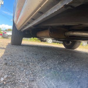 2006 Toyota RAV4 LIMITED — фото 22