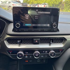 صورة مصغرة 37 لـ 2024 Acura INTEGRA BASE
