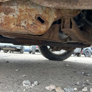 2012 Chevrolet EQUINOX LS — миниатюра 29