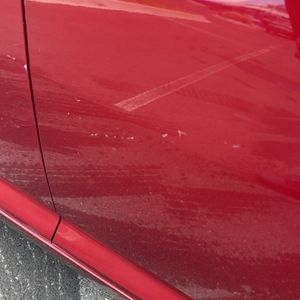 2013 KIA OPTIMA EX 缩略图 63