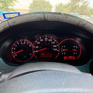 2009 Nissan ALTIMA 2.5 S — миниатюра 37