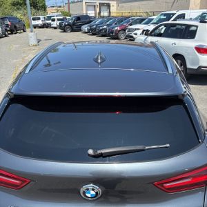 2019 BMW X2 XDRIVE28I — миниатюра 16
