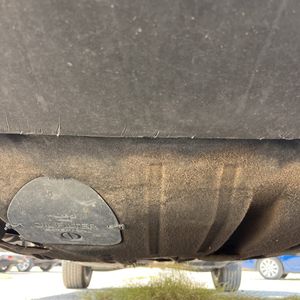 2015 JEEP CHEROKEE LATITUDE — миниатюра 27