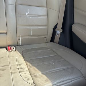 2018 Honda CR-V EX-L 缩略图 61