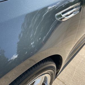 2016 KIA OPTIMA EX — миниатюра 55