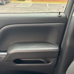 صورة مصغرة 60 لـ 2018 Chevrolet SILVERADO 1500 LT