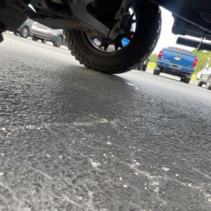 صورة مصغرة 27 لـ 2018 RAM 1500 TRADESMAN