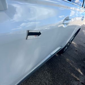 2015 Lexus RX 350 BASE — фото 57