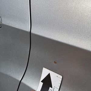 صورة مصغرة 56 لـ 2014 FORD ESCAPE TITANIUM
