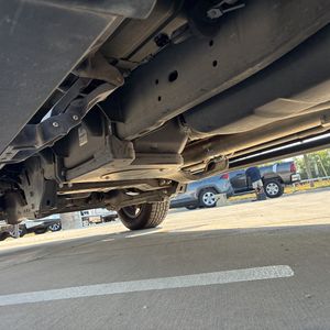 صورة 22 لـ 2021 RAM 3500 LIMITED