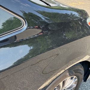 2020 Toyota SIENNA XLE 8-PASSENGER 缩略图 62