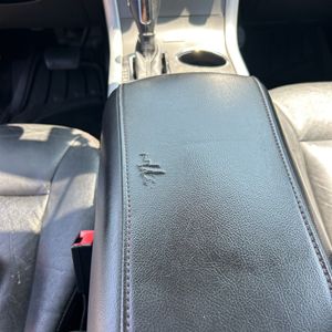 2014 FORD EDGE SEL thumbnail 66