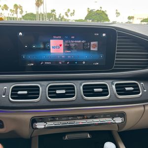 صورة مصغرة 38 لـ 2020 Mercedes-BENZ GLS