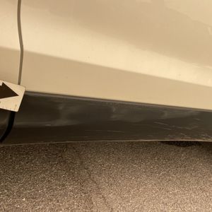 2015 Honda CR-V EX thumbnail 60
