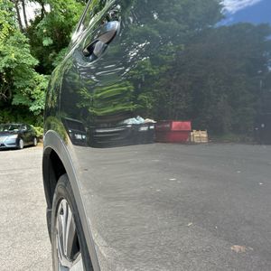 صورة 62 لـ 2022 Subaru ASCENT LIMITED 7-PASSENGER