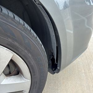 2012 Dodge AVENGER SE 缩略图 63