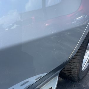 2017 Mercedes-BENZ GLS 照片 62