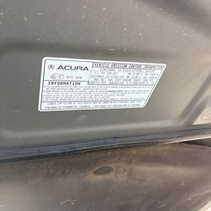 2013 Acura MDX SH-AWD W/TECH — миниатюра 50