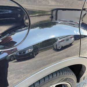 صورة مصغرة 56 لـ 2019 FORD ESCAPE SEL