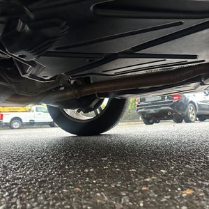 2020 Mercedes-BENZ GLC — миниатюра 30