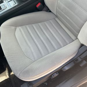 2020 FORD FUSION S 缩略图 70
