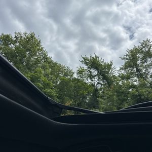صورة مصغرة 36 لـ 2025 Honda PILOT BLACK EDITION