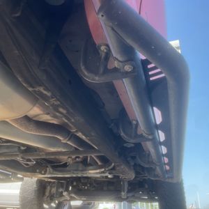 صورة مصغرة 26 لـ 2020 Chevrolet SILVERADO 1500 CUSTOM