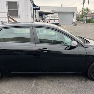 صورة مصغرة 11 لـ 2023 Hyundai ELANTRA SEL