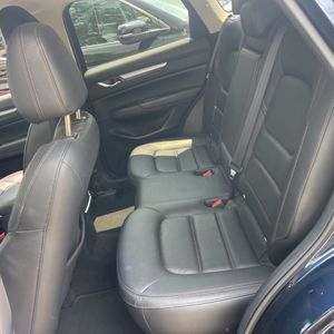 صورة مصغرة 34 لـ 2023 Mazda CX-5 2.5 S PREFERRED