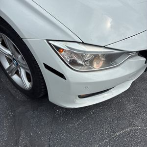 صورة مصغرة 55 لـ 2015 BMW 328I XDRIVE