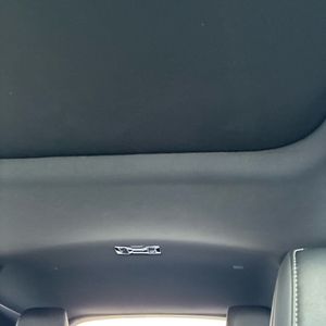 صورة 41 لـ 2023 Lexus RX 350 PREMIUM+