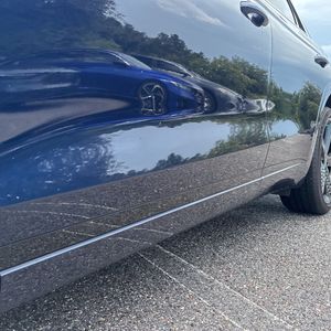 صورة مصغرة 21 لـ 2022 Genesis GV70 2.5T STANDARD