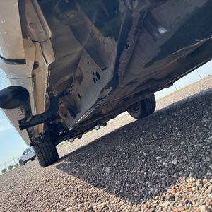 صورة مصغرة 24 لـ 2021 FORD F-150 XL