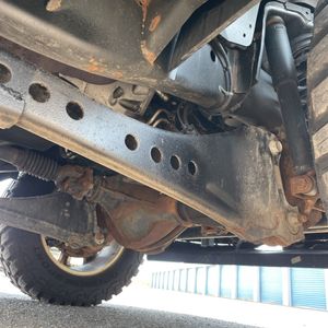 2019 RAM 2500 LARAMIE 缩略图 30