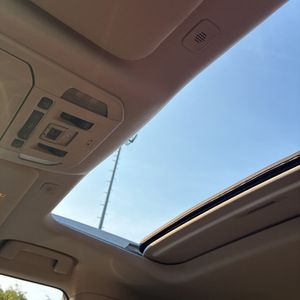صورة مصغرة 36 لـ 2023 Toyota HIGHLANDER XLE