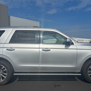 2018 FORD EXPEDITION LIMITED 缩略图 11