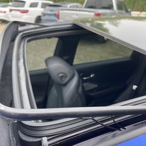 2024 Acura RDX A-SPEC — миниатюра 36