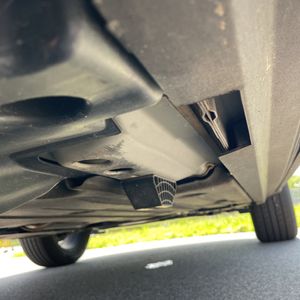 2023 Volvo XC40 CORE — миниатюра 26