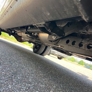 2026 RAM 3500 LIMITED 缩略图 22