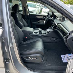 2023 Acura MDX SH-AWD W/TECH 缩略图 33