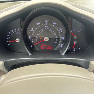 2016 KIA SPORTAGE LX — миниатюра 39