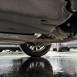 صورة مصغرة 30 لـ 2022 FORD ESCAPE SEL