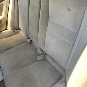 صورة مصغرة 67 لـ 2006 Honda ACCORD EX