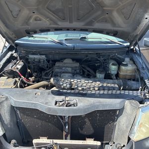2005 FORD F-150 XLT thumbnail 41