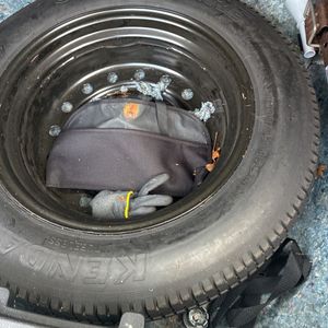2018 Honda CR-V EX 缩略图 43