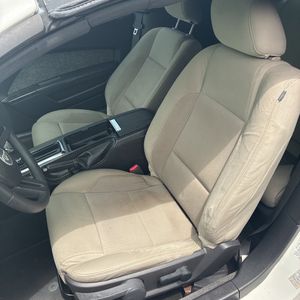 2012 FORD MUSTANG V6 缩略图 71