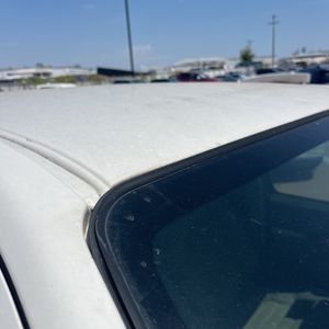 2013 Nissan FRONTIER S thumbnail 52