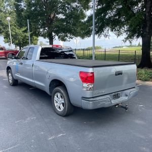 صورة 5 لـ 2007 Toyota TUNDRA SR5