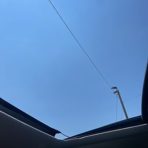 2018 FORD ESCAPE SEL — миниатюра 36