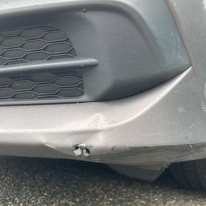 صورة مصغرة 52 لـ 2018 Honda CIVIC LX